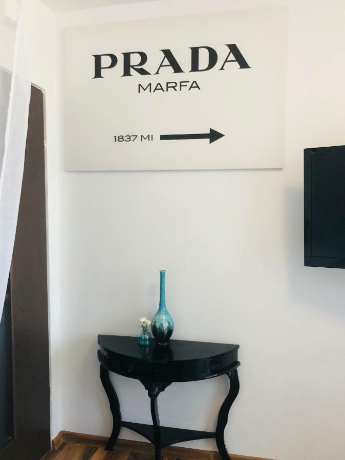 Little Cute Homey Apartman Σάτου Μάρε Εξωτερικό φωτογραφία